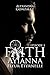 Faith - Ayianna Fleur étern...