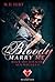 Blut ist dicker als Whiskey (Bloody Marry Me #1)