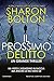 Il prossimo delitto