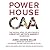 Powerhouse: The Untold Story of Hollywood's Creative Artists Agency; Library Edition