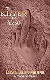The Killer In You