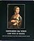Leonardo da Vinci: Lady with an Ermine