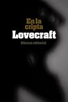 En la cripta by H.P. Lovecraft