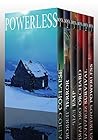 Powerless