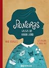 Pioneiras. Galega...