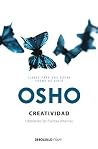 Creatividad: libe...