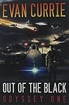 Out of the Black