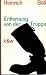 Entfernung von der Truppe