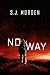 No Way (Frank Kitteridge #2)