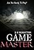 Game Master