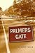 Palmers Gate