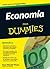 Economía para Dummies