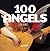 100 Angels