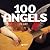 100 Angels by Giunti Editore