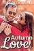 Autumn Love