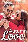 Autumn Love