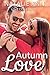 Autumn Love