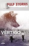Vértigo