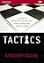 Tactics Video Study: A Guide to Effectively Discussing Your Christian Convictions