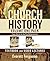 Church History, Volume One Pack: From Christ to the Pre-Reformation