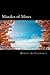 Mistakes of Moses