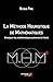 La Methode Heuristique de M...