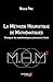 La Methode Heuristique de Mathematiques - Enseigner les mathe... by Nicolas Pinel