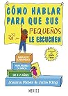 COMO HABLAR PARA ...
