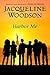 Harbor Me by Jacqueline Woodson