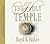 The Holy Temple by Boyd K. Packer
