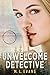 Unwelcome Detective (Higgin...