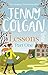 Lessons Part 1 (Maggie Adair, #3a; Lessons, #1) by Jenny Colgan
