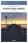 Fischland-Angst (Kassandra Voß, #5)