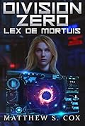 Lex De Mortuis