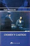Crimen y castigo