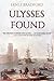 Ulysses Found by Ernle Bradford