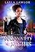 Wayward Myths (Gatekeeper Book 1)