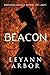 Beacon (The Beacon Saga)