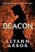 Beacon (The Beacon Saga)