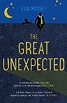 The Great Unexpected