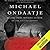 In the Skin of a Lion by Michael Ondaatje