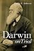 Darwin on Trial by Phillip E. Johnson
