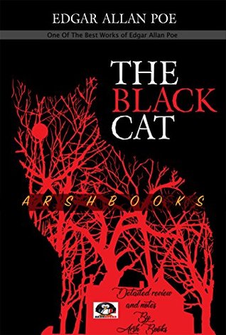 The Black Cat