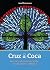 Cruz y Coca: Hacia la descolonización de religión y teología (Spanish Edition)