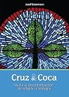 Cruz y Coca: Haci...