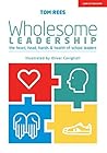 Wholesome Leaders...