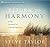 Return to Harmony by Steve Taylor Return to Harmony by Steve Taylor