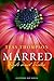 Marred by Tess Thompson