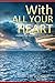 With All Your Heart by Lee Young