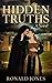Hidden Truths